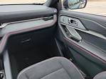 2026 Ford Explorer RWD SUV for sale #FT1401 - photo 17