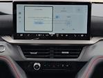 2026 Ford Explorer RWD SUV for sale #FT1401 - photo 18