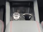 2026 Ford Explorer RWD SUV for sale #FT1401 - photo 19