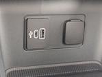 2026 Ford Explorer RWD SUV for sale #FT1401 - photo 23