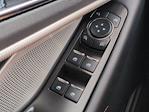 2026 Ford Explorer RWD SUV for sale #FT1401 - photo 24