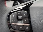 2026 Ford Explorer RWD SUV for sale #FT1401 - photo 25