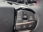 2026 Ford Explorer RWD SUV for sale #FT1401 - photo 26