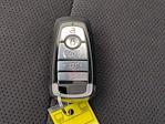2026 Ford Explorer RWD SUV for sale #FT1401 - photo 29