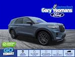 2026 Ford Explorer RWD SUV for sale #FT1401 - photo 1