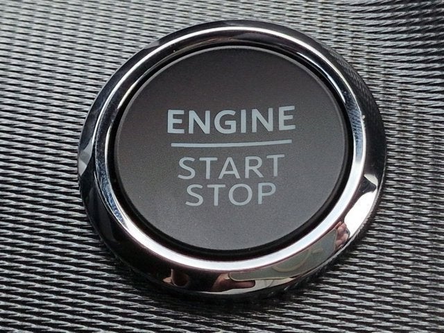 New 2026 Ford Explorer - photo 30