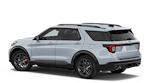 2026 Ford Explorer RWD SUV for sale #FT1414 - photo 2