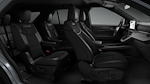 2026 Ford Explorer RWD SUV for sale #FT1414 - photo 5