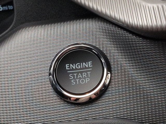 New 2026 Ford Explorer - photo 29