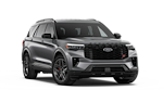 2026 Ford Explorer RWD SUV for sale #FT1415 - photo 4