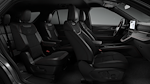 2026 Ford Explorer RWD SUV for sale #FT1415 - photo 5