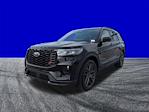2026 Ford Explorer RWD SUV for sale #FT1416 - photo 8