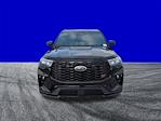 2026 Ford Explorer RWD SUV for sale #FT1416 - photo 9