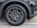 2026 Ford Explorer RWD SUV for sale #FT1416 - photo 11