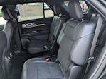2026 Ford Explorer RWD SUV for sale #FT1416 - photo 14