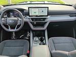 2026 Ford Explorer RWD SUV for sale #FT1416 - photo 15