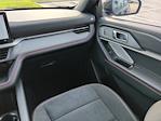 2026 Ford Explorer RWD SUV for sale #FT1416 - photo 17