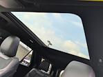 2026 Ford Explorer RWD SUV for sale #FT1416 - photo 20