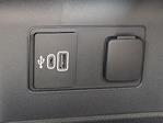 2026 Ford Explorer RWD SUV for sale #FT1416 - photo 23