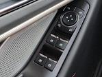 2026 Ford Explorer RWD SUV for sale #FT1416 - photo 24