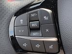2026 Ford Explorer RWD SUV for sale #FT1416 - photo 25