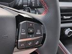 2026 Ford Explorer RWD SUV for sale #FT1416 - photo 26