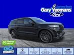 2026 Ford Explorer RWD SUV for sale #FT1416 - photo 1