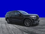 2026 Ford Explorer RWD SUV for sale #FT1416 - photo 3