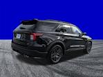 2026 Ford Explorer RWD SUV for sale #FT1416 - photo 2