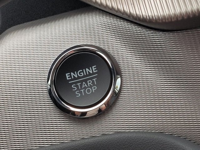 New 2026 Ford Explorer - photo 29