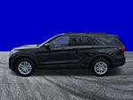 2026 Ford Explorer 4WD SUV for sale #FT1423 - photo 7