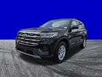 2026 Ford Explorer 4WD SUV for sale #FT1423 - photo 8