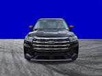 2026 Ford Explorer 4WD SUV for sale #FT1423 - photo 9