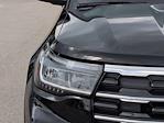 2026 Ford Explorer 4WD SUV for sale #FT1423 - photo 10