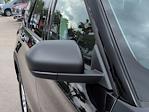 2026 Ford Explorer 4WD SUV for sale #FT1423 - photo 12
