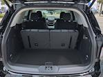 2026 Ford Explorer 4WD SUV for sale #FT1423 - photo 13