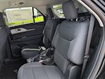 2026 Ford Explorer 4WD SUV for sale #FT1423 - photo 14