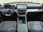 2026 Ford Explorer 4WD SUV for sale #FT1423 - photo 15