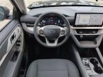 2026 Ford Explorer 4WD SUV for sale #FT1423 - photo 16