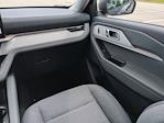 2026 Ford Explorer 4WD SUV for sale #FT1423 - photo 17