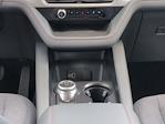 2026 Ford Explorer 4WD SUV for sale #FT1423 - photo 19