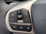 2026 Ford Explorer 4WD SUV for sale #FT1423 - photo 24