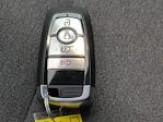 2026 Ford Explorer 4WD SUV for sale #FT1423 - photo 28