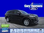 2026 Ford Explorer 4WD SUV for sale #FT1423 - photo 1