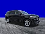 2026 Ford Explorer 4WD SUV for sale #FT1423 - photo 3
