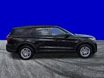 2026 Ford Explorer 4WD SUV for sale #FT1423 - photo 4