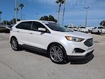 2019 Ford Edge FWD SUV for sale #FT1427A - photo 29