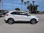 2019 Ford Edge FWD SUV for sale #FT1427A - photo 30