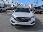 2019 Ford Edge FWD SUV for sale #FT1427A - photo 36