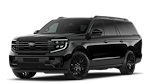 2026 Ford Expedition MAX 4WD SUV for sale #FT1437 - photo 1